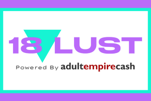 18Lust