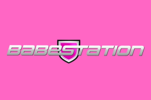 Babestation