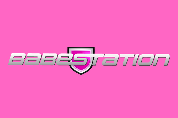 Babestation