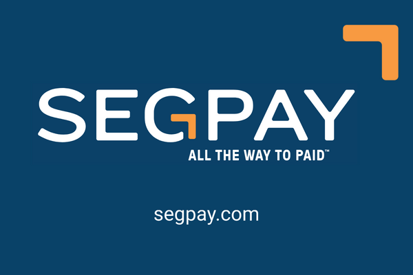 Segpay