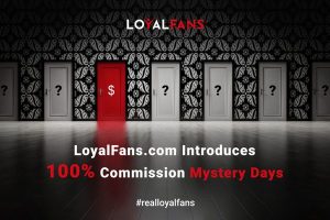 LoyalFans