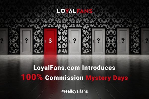 LoyalFans