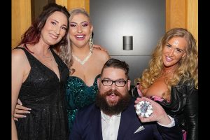 Zak Osbourne is this week's guest on Adult Site Broker Talk