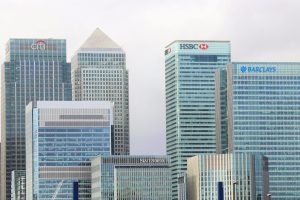 New York Times Reports on Banking Discrimination Against the Adult Industry