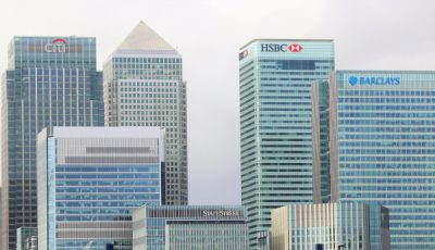 New York Times Reports on Banking Discrimination Against the Adult Industry