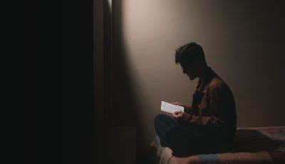 AboutThosePornagraphic