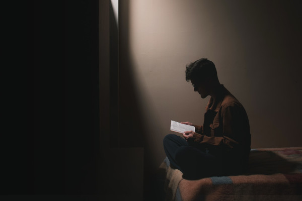 AboutThosePornagraphic