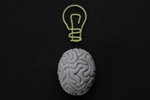 Can we work on developing some natural intelligence, too?