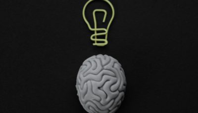 Can we work on developing some natural intelligence, too?