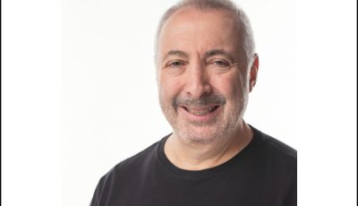 Bruce the Adult Site Broker, Owner and CEO of Adult Site Broker and Host of the Adult Site Broker Talk podcast