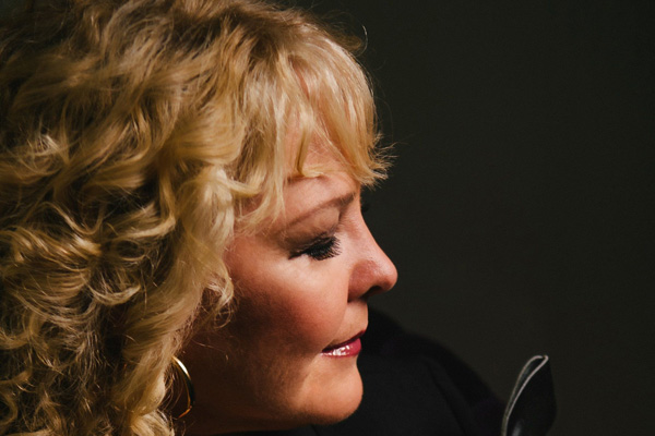 Dominatrix Mistress Carol is this Week’s Guest on Adult Site Broker Talk