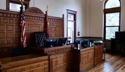 Adult Performers Seek to Withdraw Meta Lawsuit; Meta Wants Summary Judgment