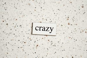 Porn Causes Mental Illness (in Government Officials)