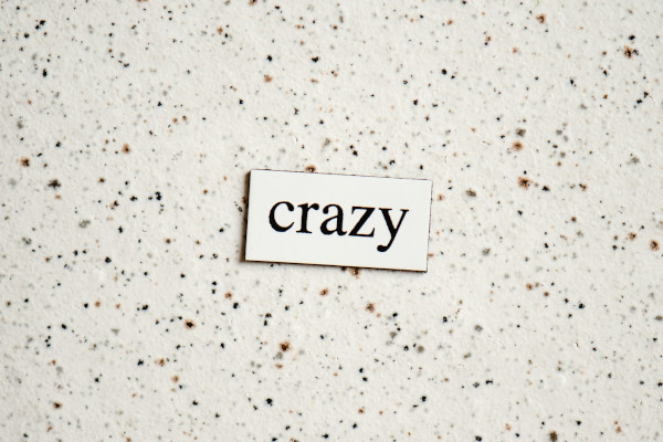 Porn Causes Mental Illness (in Government Officials)