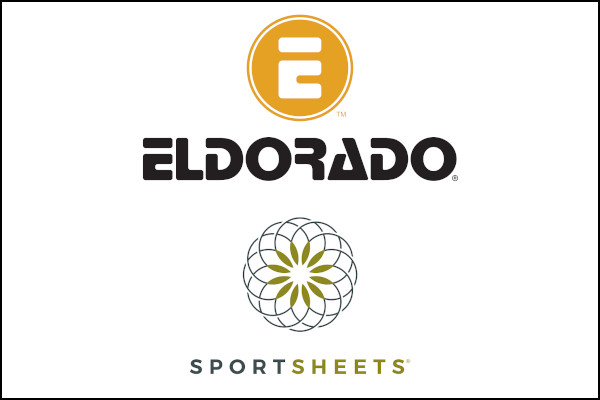 Eldorado and Sportsheets to present “How to Spoil a Brat with Sportsheets”, June 27