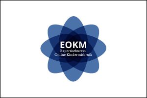 EOKM