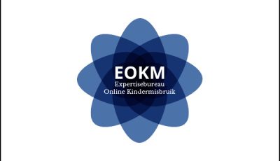 EOKM