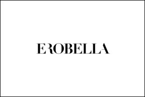 Erobella