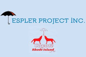 Sex Workers Decry Verdicts in Backpage’s “Federal Show Trial”