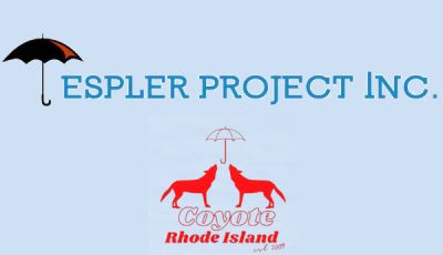 Sex Workers Decry Verdicts in Backpage’s “Federal Show Trial”