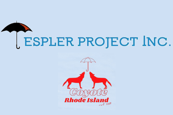 Sex Workers Decry Verdicts in Backpage’s “Federal Show Trial”