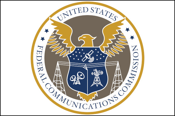 Federal Communications Commission (FCC)