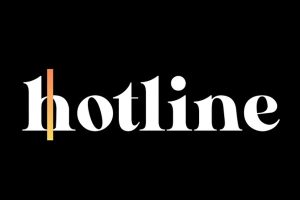 Hotline