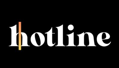 Hotline