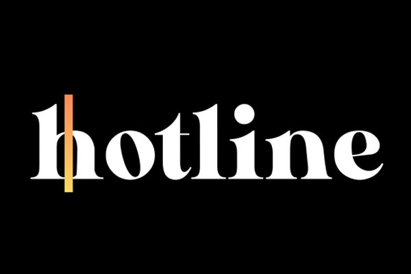Hotline