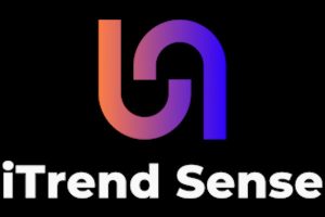 iTrendSense