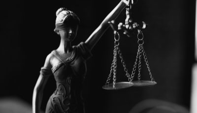 If your law requires a million exemptions, maybe it's not a good law