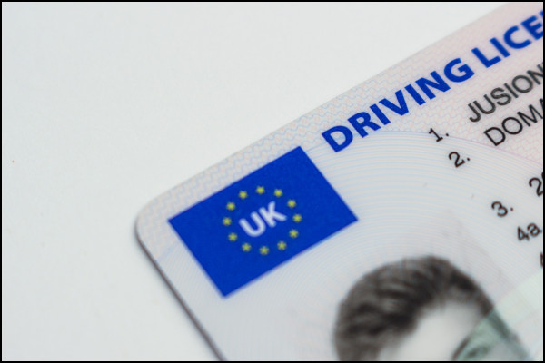 Age verification laws of concern to adult industry