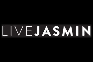 LiveJasmin