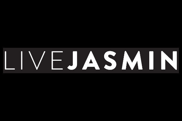 LiveJasmin