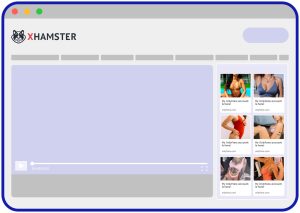 TrafficStars - how to promote your OnlyFans account