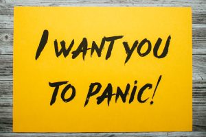 Minnesota Senator's bill reeks of moral panic