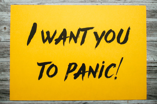 Minnesota Senator's bill reeks of moral panic