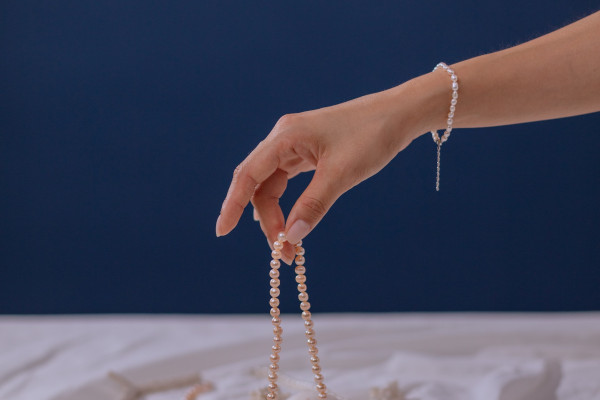 If Pearl-Clutching Rhetoric is the Same as Legal Precedent, Texas Wins