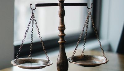 Gareth Pursehouse convicted of murder in death of industry therapist Amie Harwick