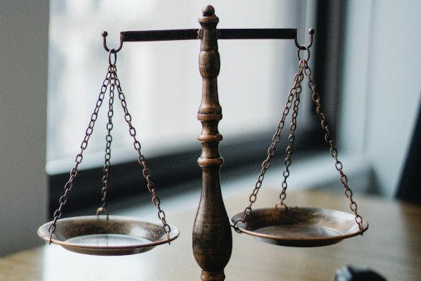 Gareth Pursehouse convicted of murder in death of industry therapist Amie Harwick