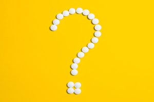 Where are the age-verification lawsuits?