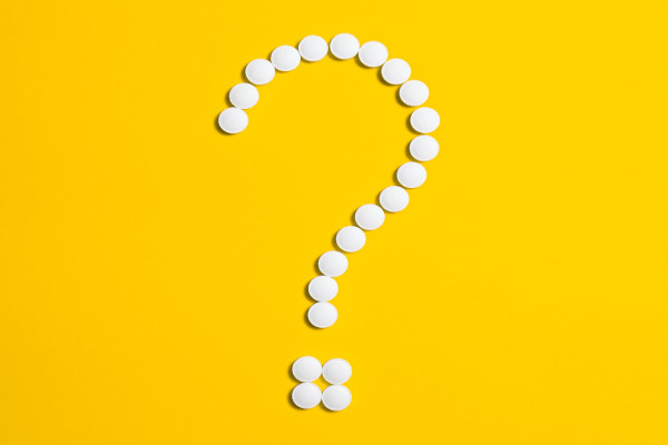 Where are the age-verification lawsuits?