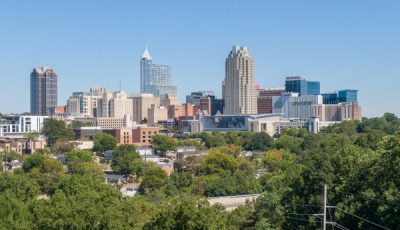 North Carolina bill would increase penalties for obscenity offenses; are drag shows a target?