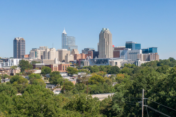 North Carolina bill would increase penalties for obscenity offenses; are drag shows a target?