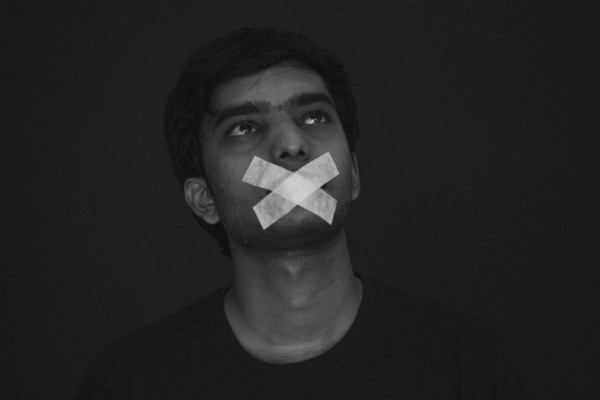 New bills at state and federal level threaten free speech