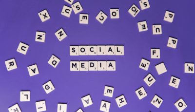 Does banning adult content on social media prevent CSAM?