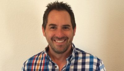 Todd Spaits, co-founder of YanksCash and Yanks.com