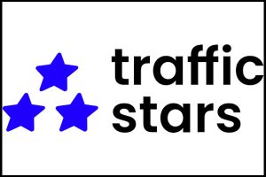 TrafficStars
