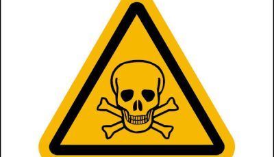 FSC Warns of Company 'Fraudulently Claiming Association' with FSC