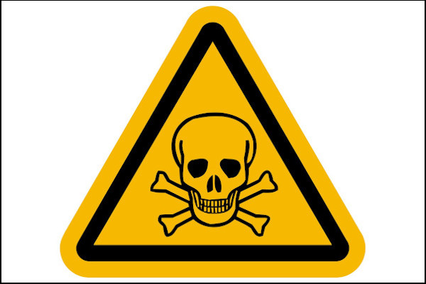 FSC Warns of Company 'Fraudulently Claiming Association' with FSC